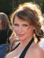 Dedee Pfeiffer