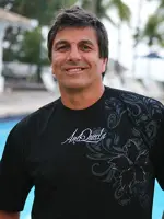 Evandro Mesquita