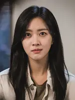 Nam Ji Ah