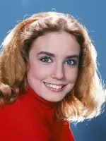 Dana Plato