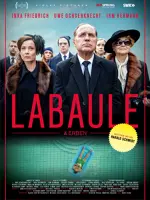 Labaule und Erben