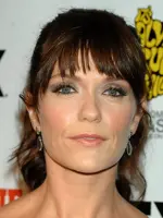 Katie Aselton