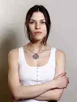 Ana Ularu