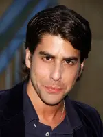 Adam Goldberg