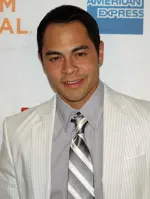 Jose Pablo Cantillo