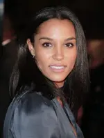 Brooklyn Sudano