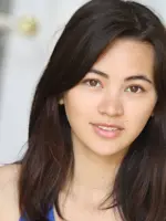 Jessica Henwick