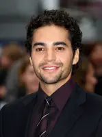 Ramon Rodriguez