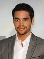 Ramon Rodriguez