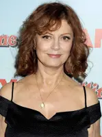 Susan Sarandon