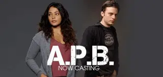 APB