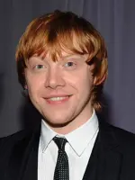 Rupert Grint