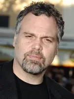 Vincent D'Onofrio