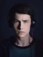 Клэй Дженсен