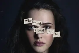 13 Reasons Why