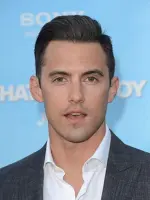 Milo Ventimiglia