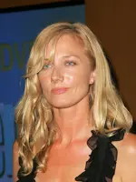 Joely Richardson