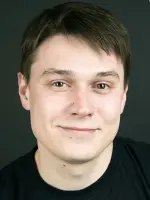 Никита Абдулов