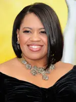 Chandra Wilson