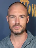 Richard Flood