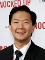 Ken Jeong