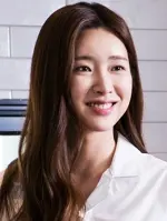 Gong Na Yun