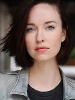 Elyse Levesque