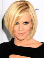 Jenny McCarthy