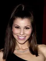 Heather Dubrow