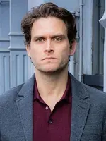 William 