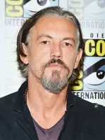 Tommy Flanagan