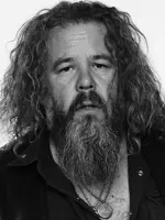 Robert 'Bobby' Munson