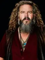 Mark Boone Junior