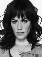 Tara Knowles