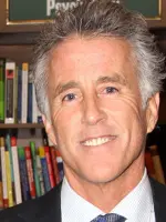 Christopher Lawford