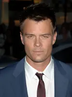 Josh Duhamel