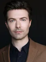 Noah Bean