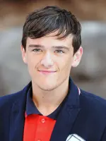 George Sampson