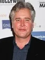 Michael E. Knight