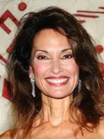 Susan Lucci