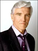 David Canary