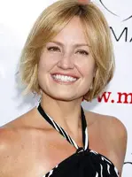 Sherry Stringfield