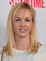 Ambyr Childers