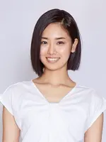 Rima Matsuda