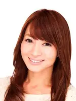 Chiharu Niyama