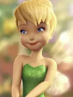 Tinker Bell