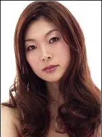 Junko Kitanishi