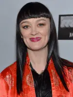 Bronagh Gallagher