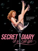 Secret Diary of a Call Girl