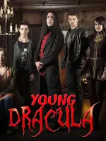 Young Dracula